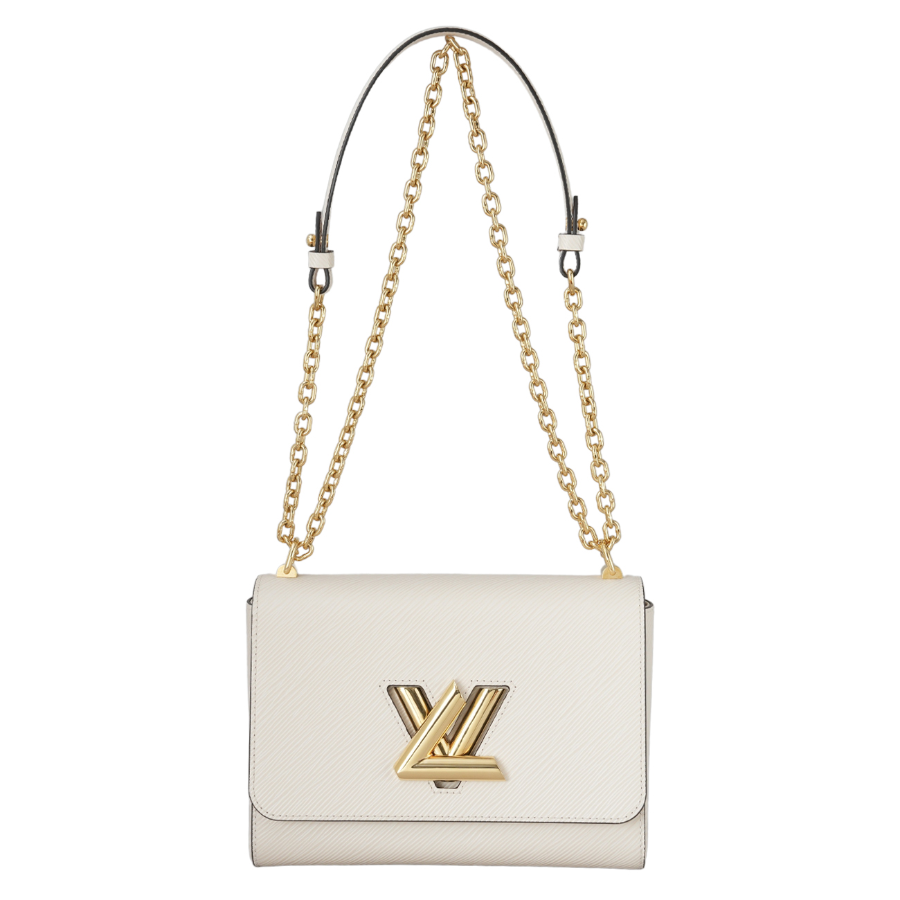 LOUIS VUITTON(USED)루이비통 에삐 트위스트 MM